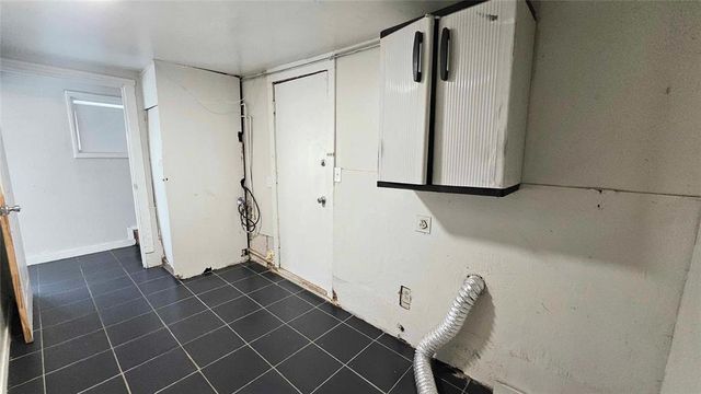 3817 Key Place, Oklahoma City, OK 73112