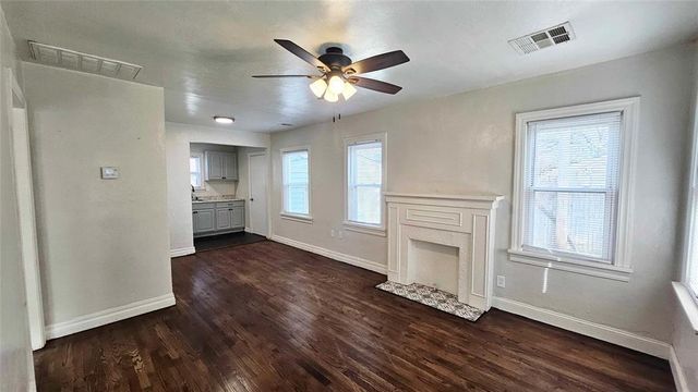 3817 Key Place, Oklahoma City, OK 73112