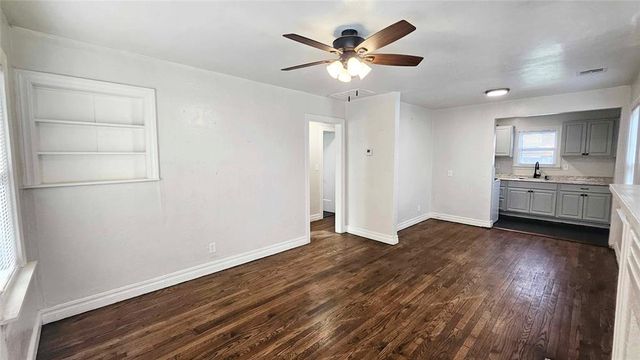 3817 Key Place, Oklahoma City, OK 73112