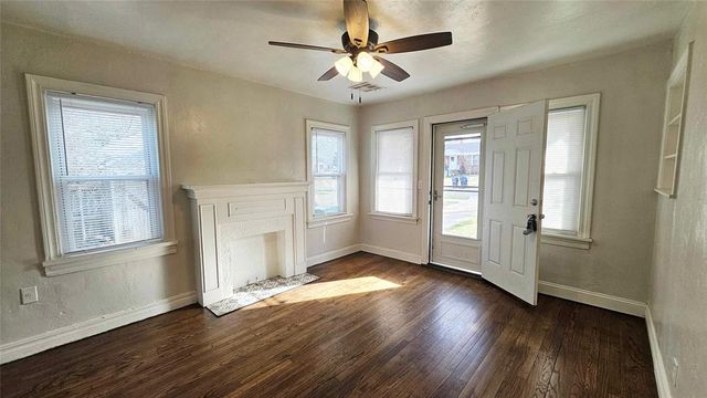 3817 Key Place, Oklahoma City, OK 73112