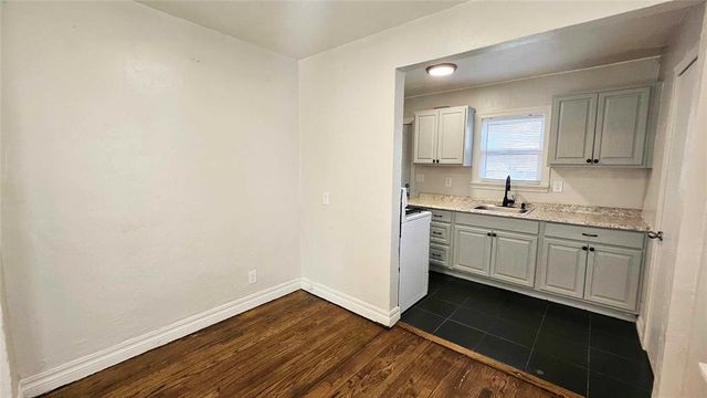 3817 Key Place, Oklahoma City, OK 73112