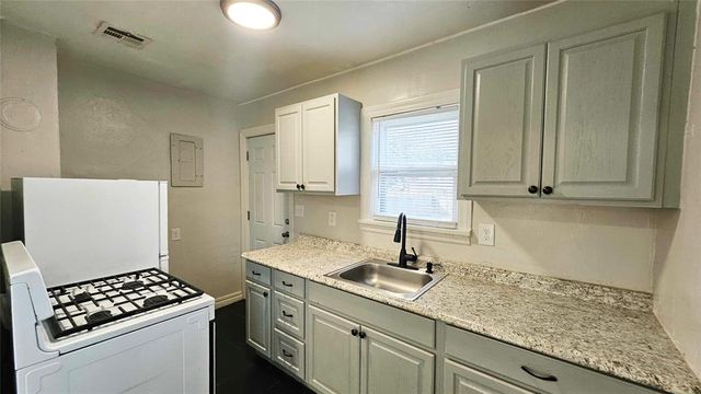 3817 Key Place, Oklahoma City, OK 73112