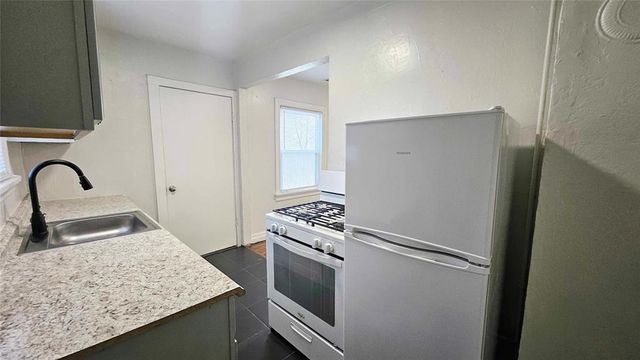 3817 Key Place, Oklahoma City, OK 73112