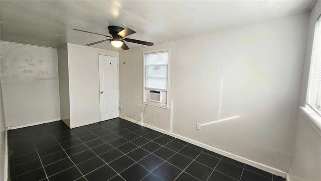 3817 Key Place, Oklahoma City, OK 73112