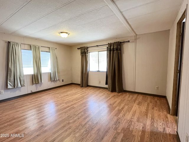 10201 N 99TH Avenue 160, Peoria, AZ 85345