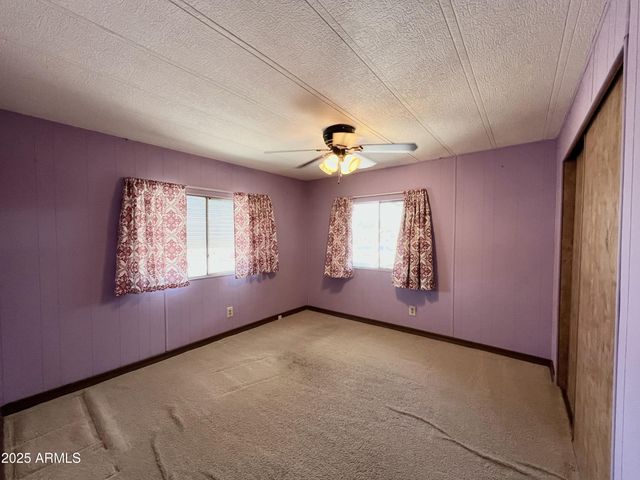 10201 N 99TH Avenue 160, Peoria, AZ 85345