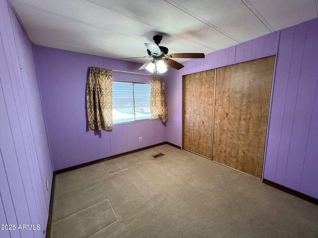 10201 N 99TH Avenue 160, Peoria, AZ 85345