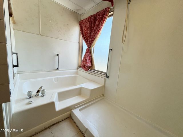 10201 N 99TH Avenue 160, Peoria, AZ 85345