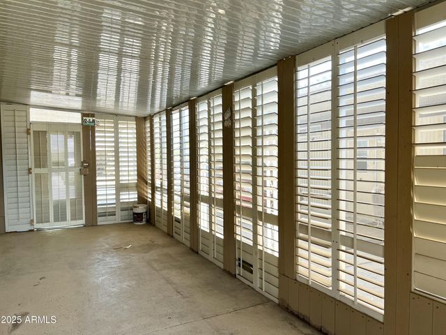 10201 N 99TH Avenue 160, Peoria, AZ 85345