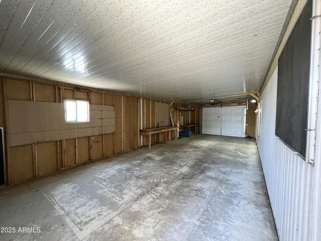 10201 N 99TH Avenue 160, Peoria, AZ 85345