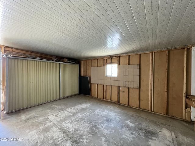 10201 N 99TH Avenue 160, Peoria, AZ 85345