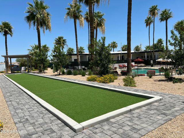 10201 N 99TH Avenue 160, Peoria, AZ 85345