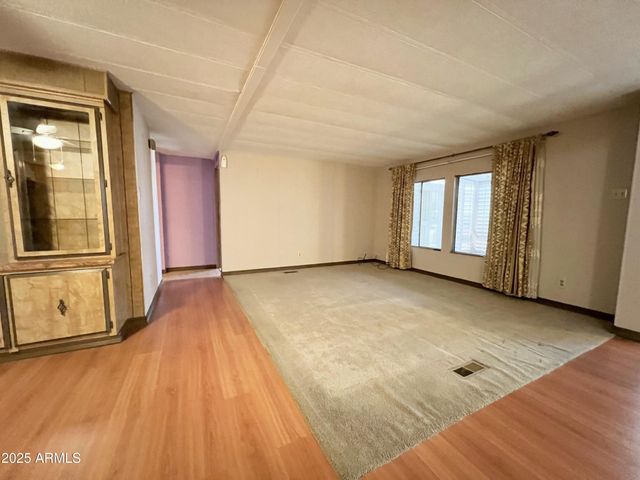 10201 N 99TH Avenue 160, Peoria, AZ 85345