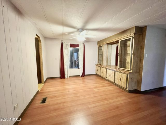 10201 N 99TH Avenue 160, Peoria, AZ 85345