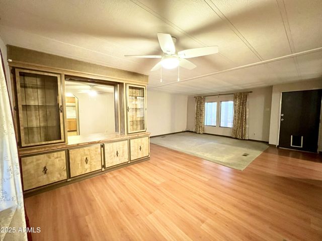 10201 N 99TH Avenue 160, Peoria, AZ 85345