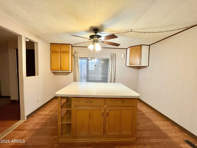 10201 N 99TH Avenue 160, Peoria, AZ 85345