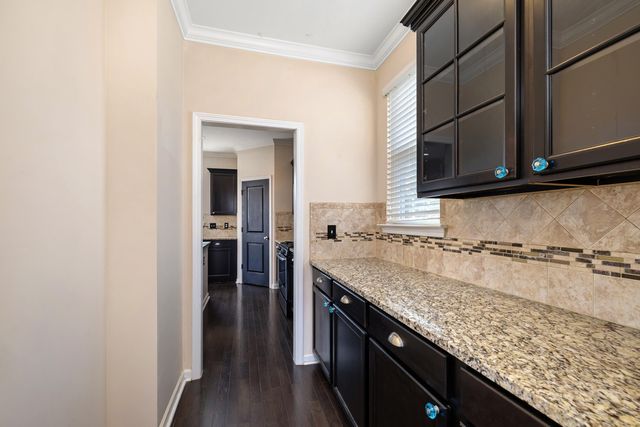 3870 Moseley Drive, Sumter, SC 29154