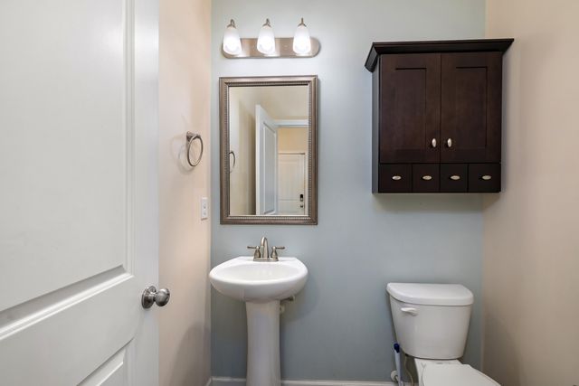 3870 Moseley Drive, Sumter, SC 29154