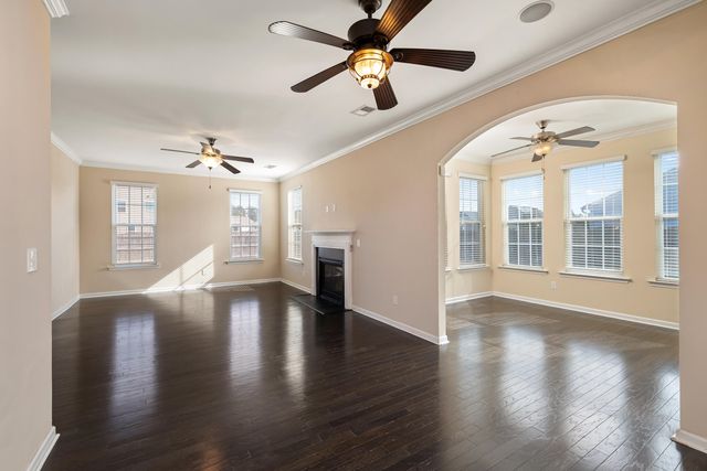 3870 Moseley Drive, Sumter, SC 29154