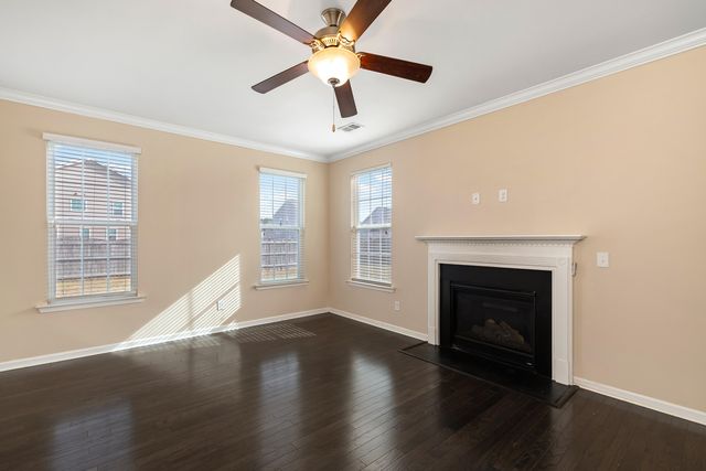 3870 Moseley Drive, Sumter, SC 29154