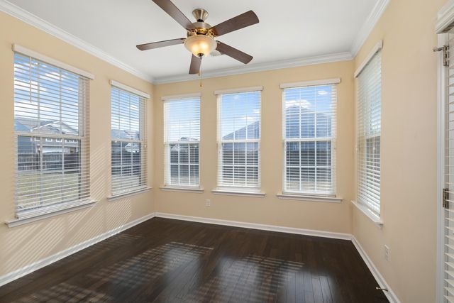 3870 Moseley Drive, Sumter, SC 29154