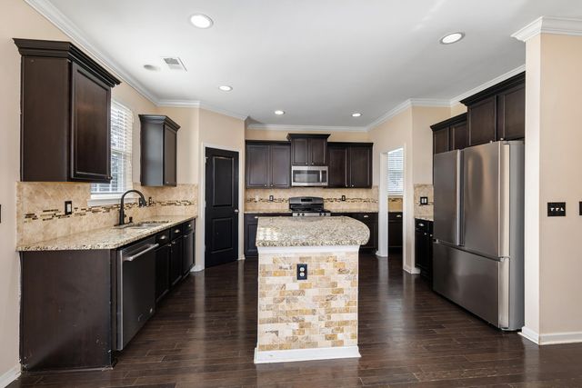 3870 Moseley Drive, Sumter, SC 29154