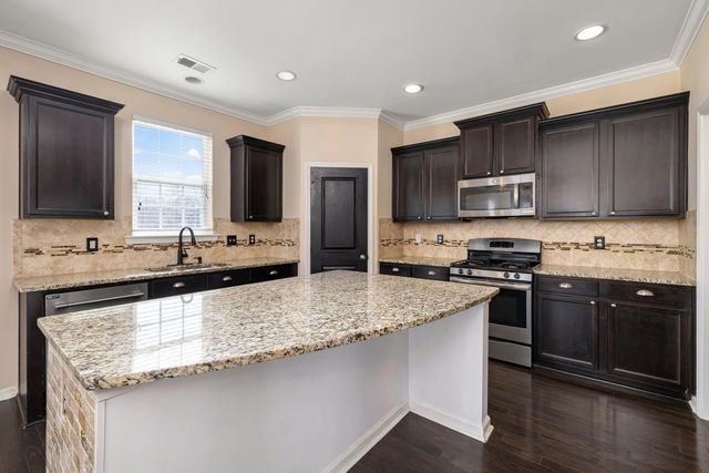 3870 Moseley Drive, Sumter, SC 29154