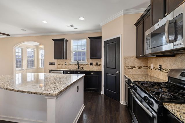 3870 Moseley Drive, Sumter, SC 29154