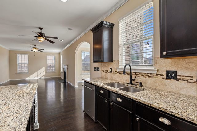 3870 Moseley Drive, Sumter, SC 29154