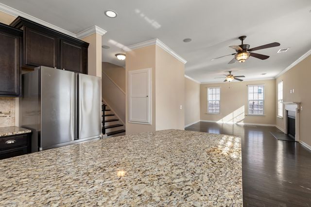 3870 Moseley Drive, Sumter, SC 29154