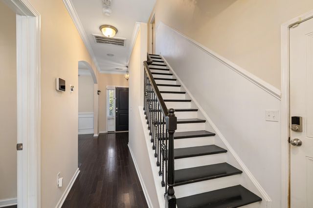 3870 Moseley Drive, Sumter, SC 29154