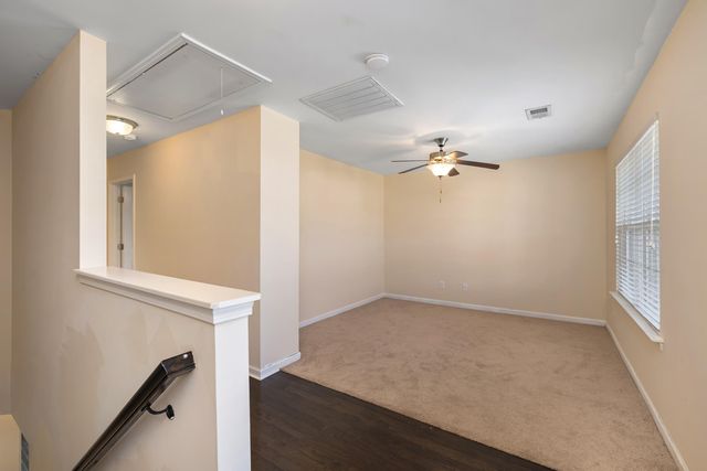 3870 Moseley Drive, Sumter, SC 29154