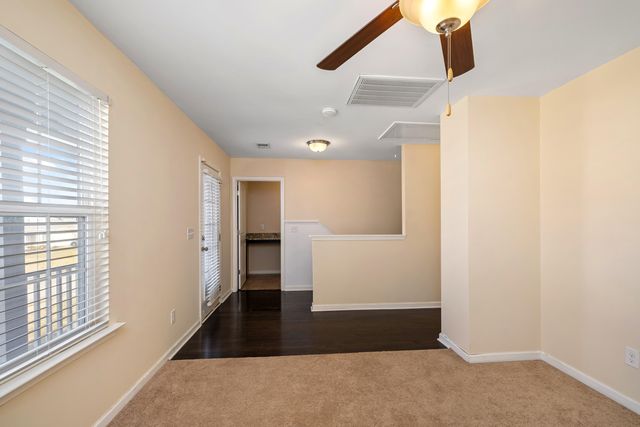 3870 Moseley Drive, Sumter, SC 29154