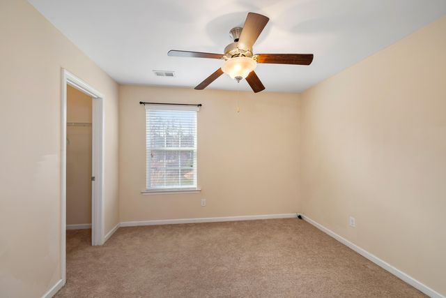 3870 Moseley Drive, Sumter, SC 29154