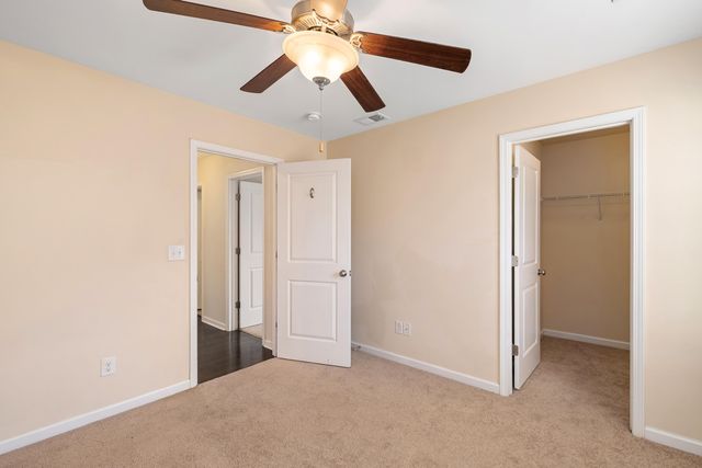 3870 Moseley Drive, Sumter, SC 29154
