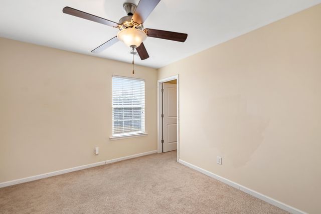 3870 Moseley Drive, Sumter, SC 29154