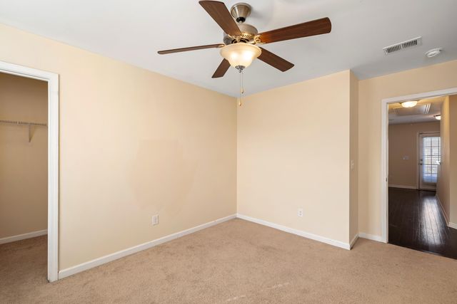 3870 Moseley Drive, Sumter, SC 29154