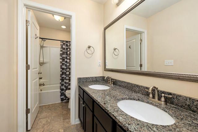 3870 Moseley Drive, Sumter, SC 29154