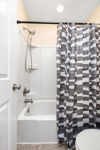 3870 Moseley Drive, Sumter, SC 29154