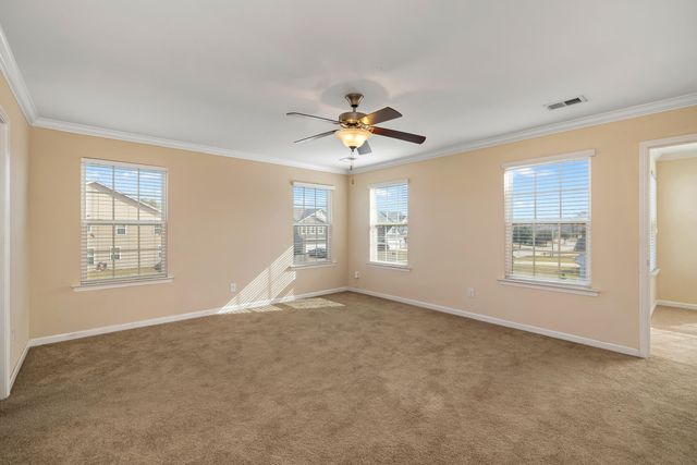 3870 Moseley Drive, Sumter, SC 29154