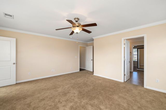 3870 Moseley Drive, Sumter, SC 29154