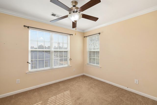 3870 Moseley Drive, Sumter, SC 29154