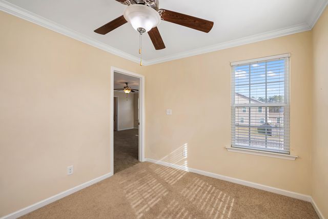 3870 Moseley Drive, Sumter, SC 29154