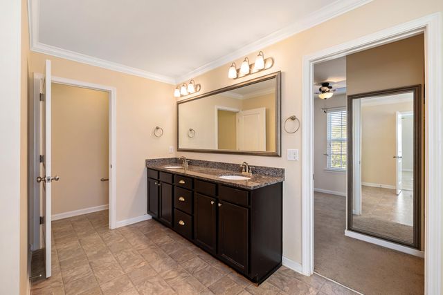3870 Moseley Drive, Sumter, SC 29154
