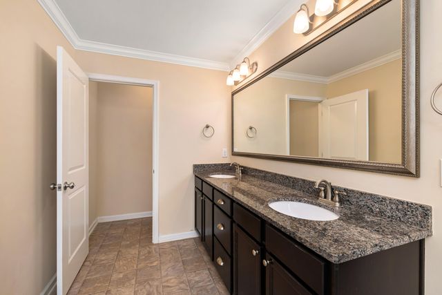 3870 Moseley Drive, Sumter, SC 29154