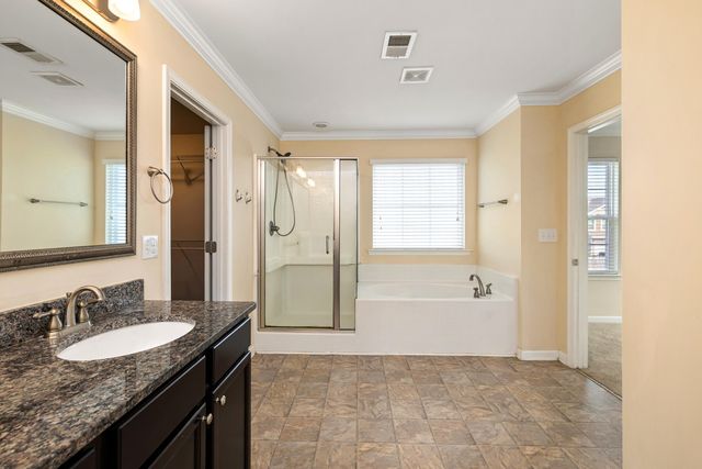 3870 Moseley Drive, Sumter, SC 29154
