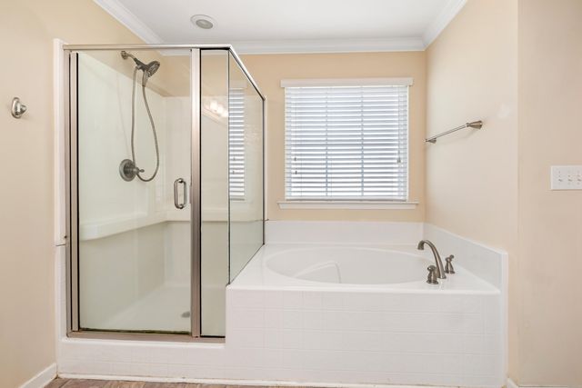 3870 Moseley Drive, Sumter, SC 29154