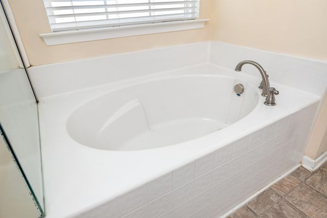 3870 Moseley Drive, Sumter, SC 29154