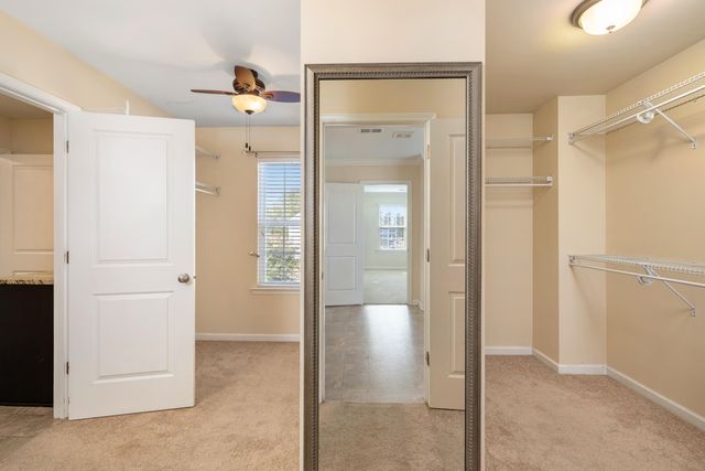 3870 Moseley Drive, Sumter, SC 29154