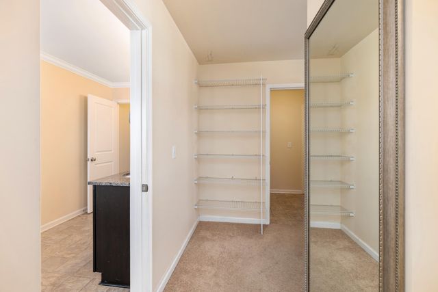 3870 Moseley Drive, Sumter, SC 29154